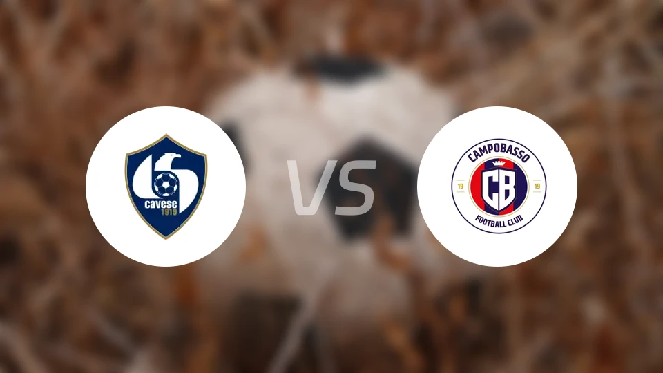 卡维斯U19vs坎波巴索U19比分预测【2026/04/04】