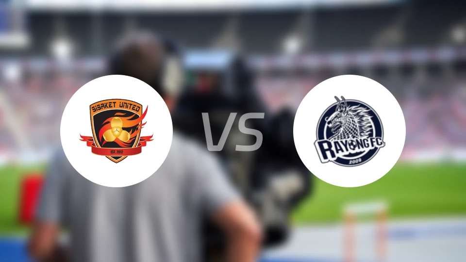 四色菊联vs罗勇比分预测【2025/12/21】