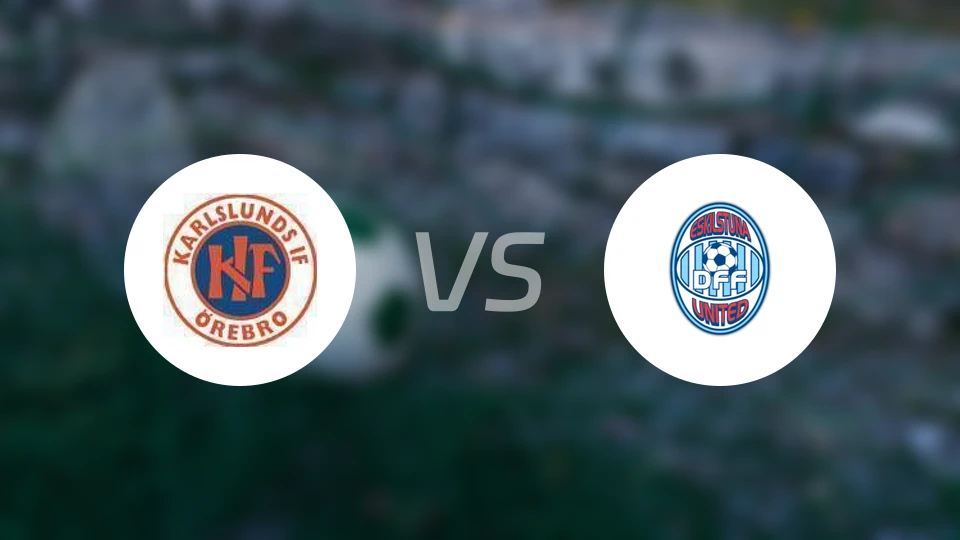 奥雷布洛女足vs埃斯基尔图纳女足比分预测【2025/11/01】