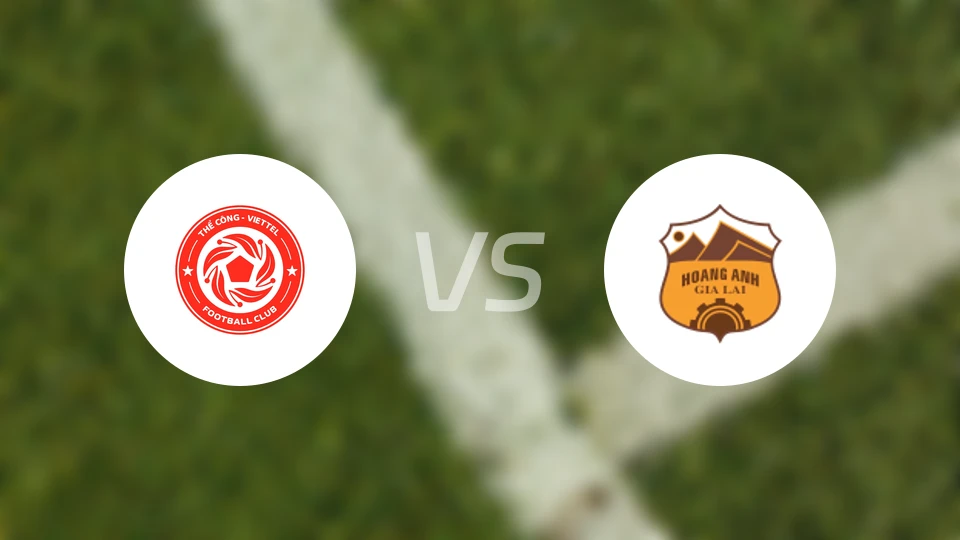 越电信体工vs嘉莱黄英比分预测【2026/04/19】