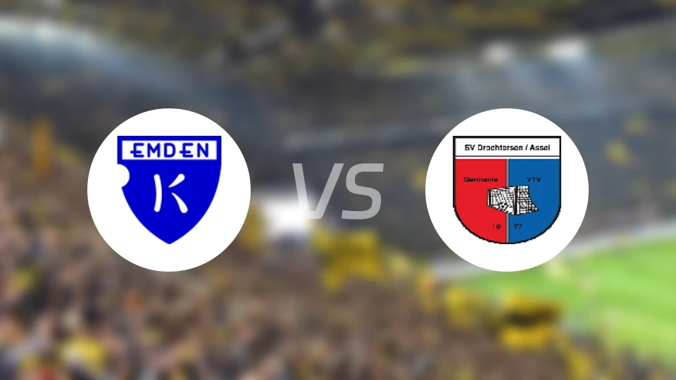 艾默当踢球者vs德罗特尔森比分预测【2025/11/15】