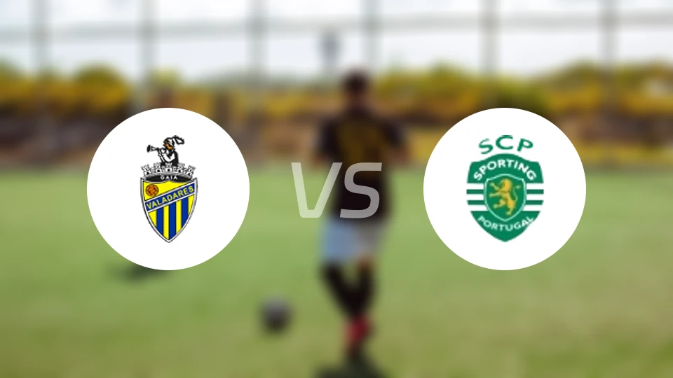 瓦拉达雷斯女足vs葡萄牙体育女足比分预测【2026/03/12】