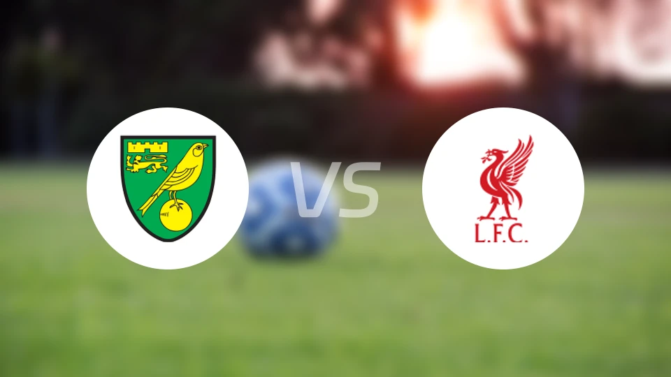 诺维奇U21vs利物浦U21比分预测【2026/01/09】