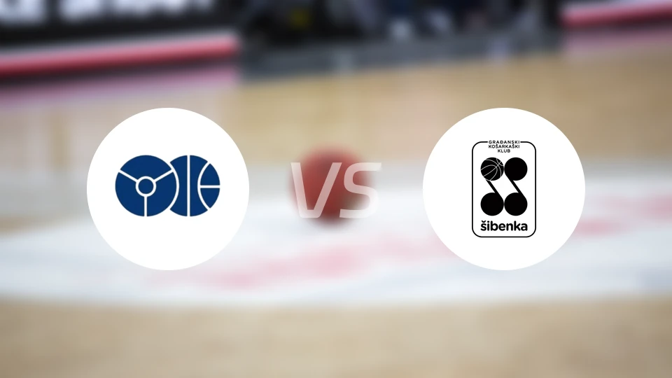 奥卡尔vs希别尼克比分预测【2025/12/28】