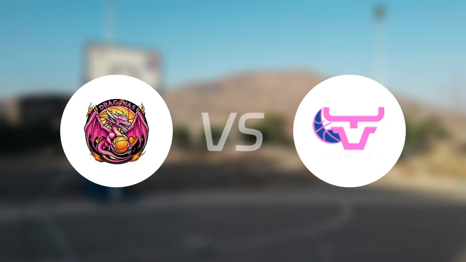 德拉戈纳斯女篮vs托里塔斯女篮比分预测【2026/02/02】