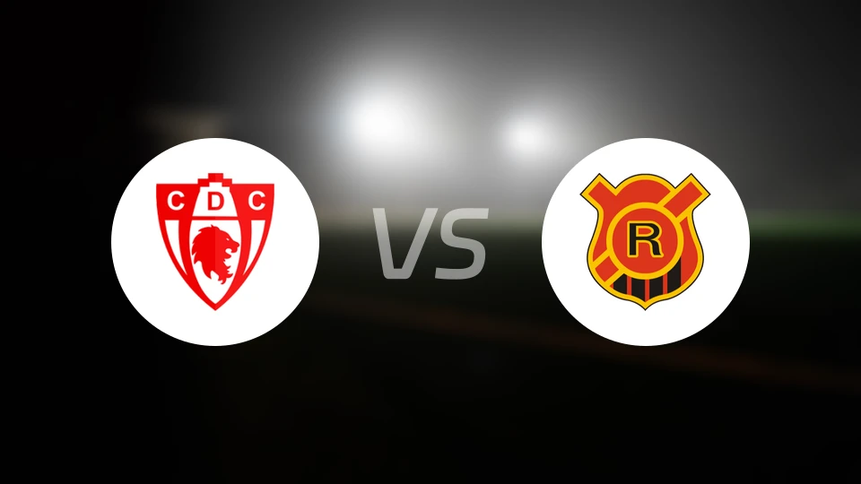 科比亚波vs塔尔卡流浪者比分预测【2026/03/01】