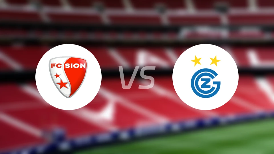 锡永vs草蜢比分结果战报【2025/12/14】