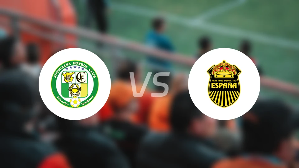 胡蒂卡尔帕vs伊斯柏纳比分预测【2025/11/02】