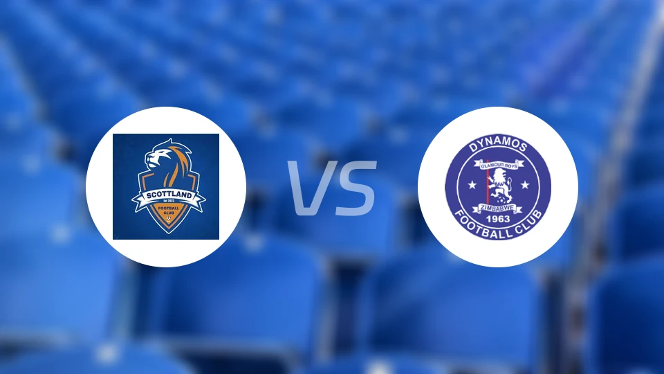 苏格兰FCvs迪纳莫斯比分预测【2026/04/22】