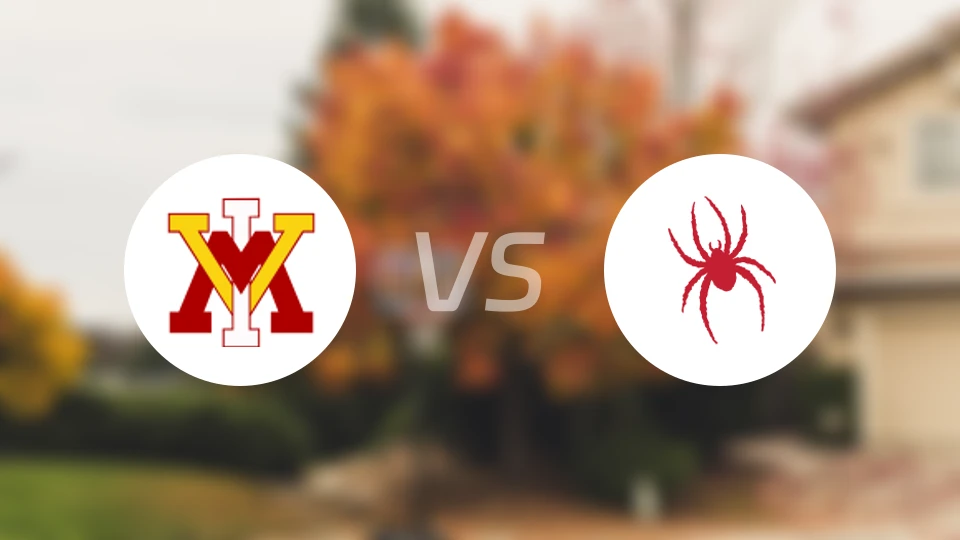 弗吉尼亚军事学院vs里奇蒙德大学比分预测【2025/11/20】