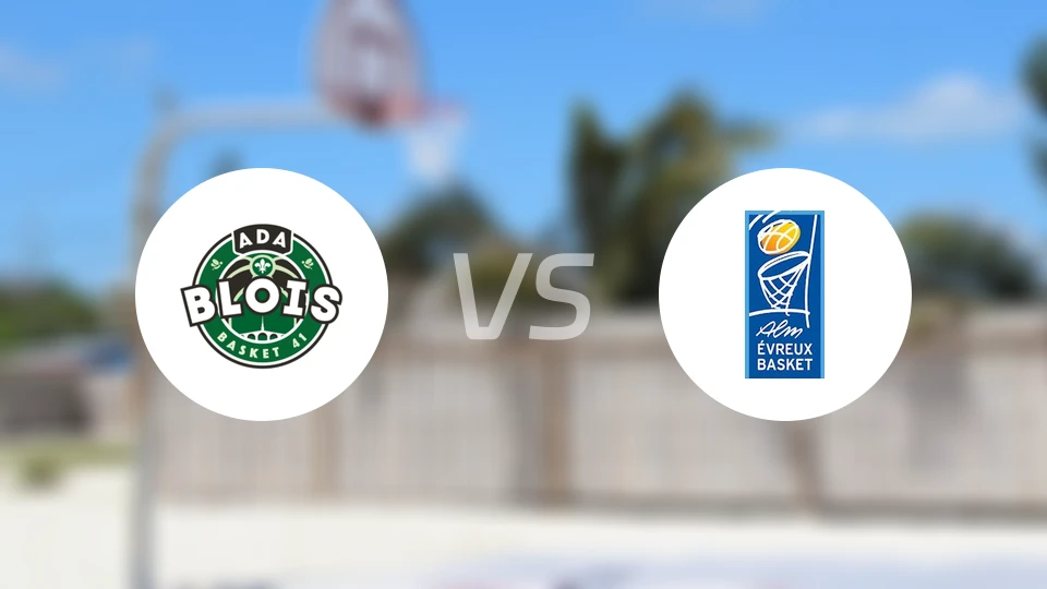 巴莱斯vs埃夫勒比分预测【2025/11/02】