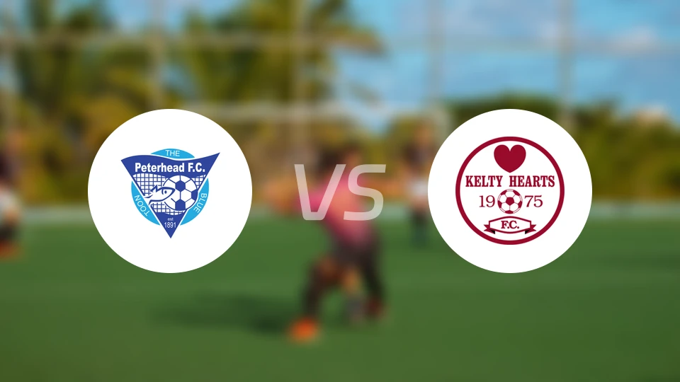 彼得黑德vs凯尔蒂赫斯比分预测【2025/12/13】