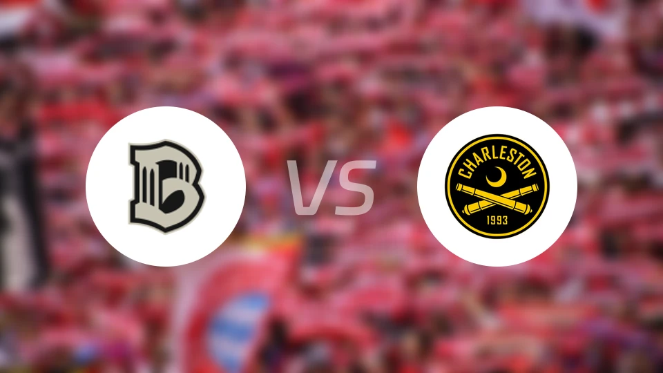 布鲁克林vs查尔斯顿电池比分预测【2026/04/12】