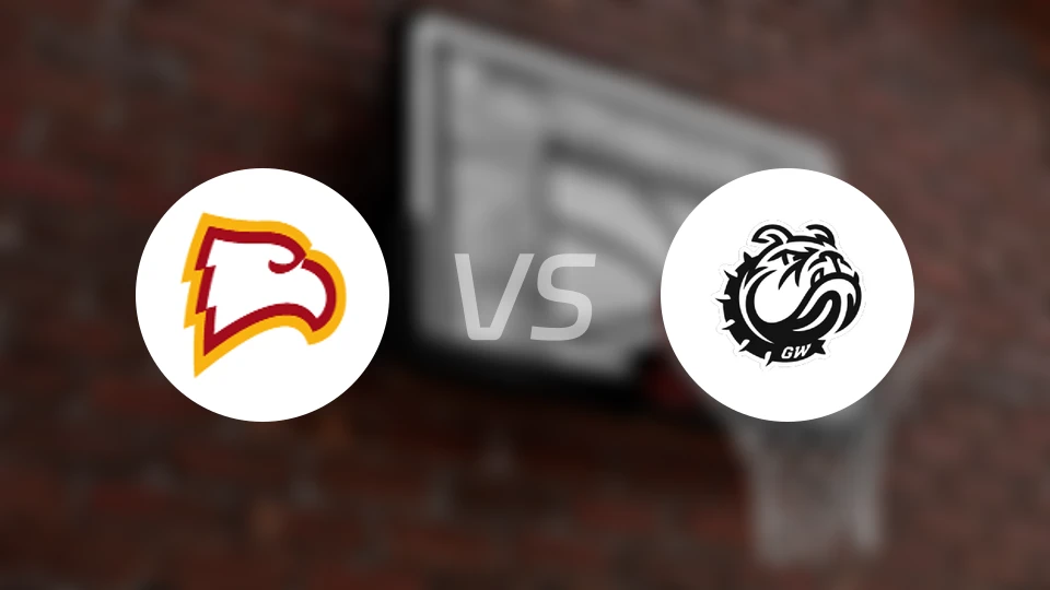 温斯罗普大学vs加德纳韦伯大学比分预测【2026/02/13】