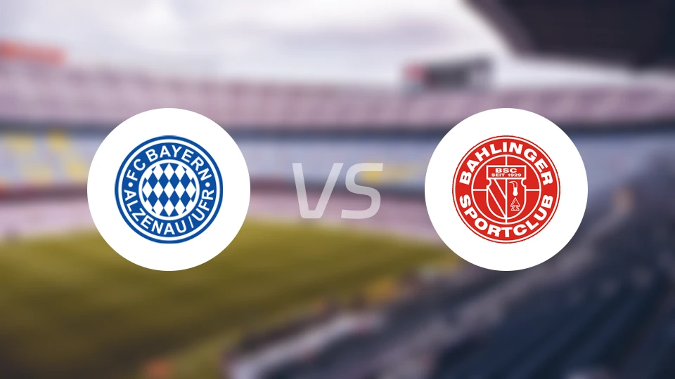 艾泽奴vs巴林格比分预测【2026/03/04】