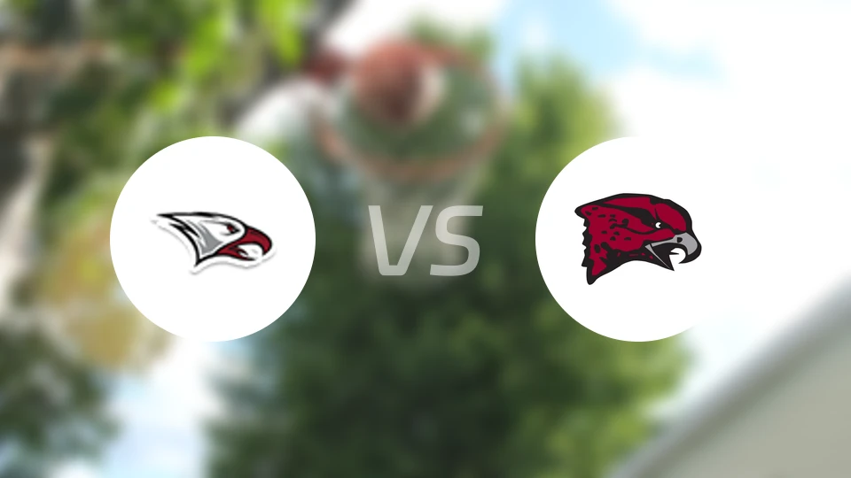 北卡罗莱纳中央大学vs马里兰东海岸大学比分结果战报【2026/03/03】