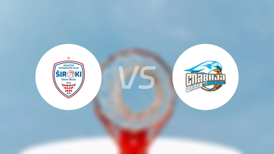 斯洛基vsOKK斯拉维亚比分预测【2025/12/28】