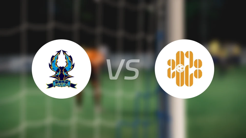 杭州临平吴越vs深圳二零二八比分预测【2026/04/04】