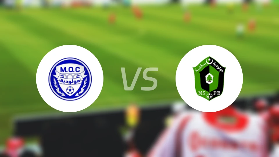 MO康士坦丁vs巴特纳比分预测【2025/12/26】