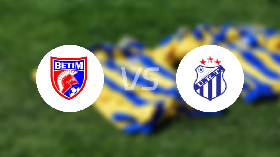 贝庭vs帕托迈那斯比分预测【2026/01/22】