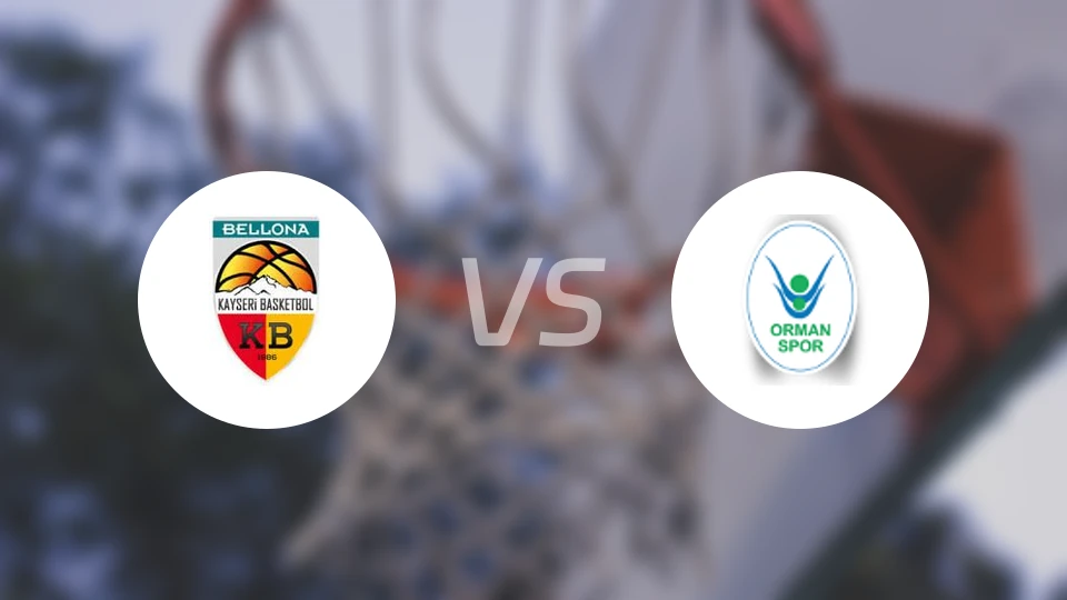 开塞利贝洛娜女篮vs奥尔曼女篮比分预测【2025/11/02】