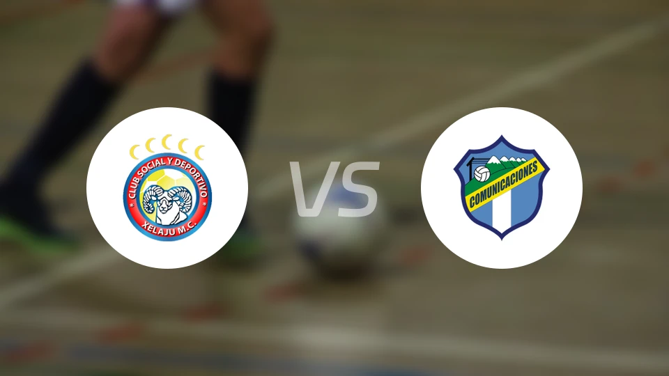 夏拉祖vs齐奥内斯通讯体育比分预测【2026/02/01】