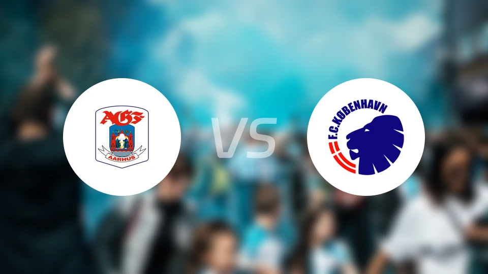 奥胡斯vs哥本哈根比分预测【2025/11/30】