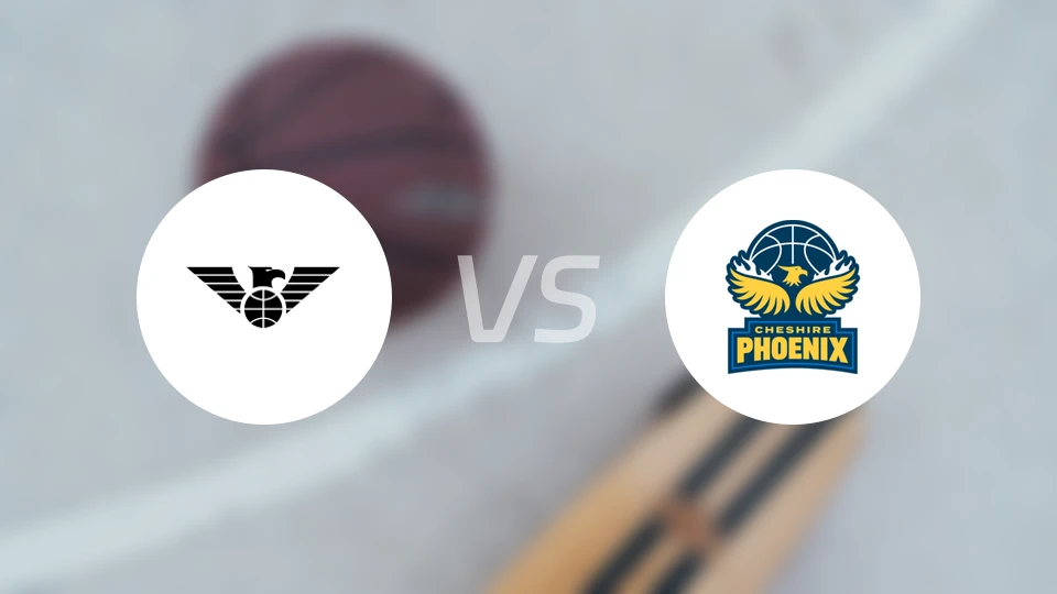 纽卡斯尔vs柴郡凤凰比分预测【2026/01/03】