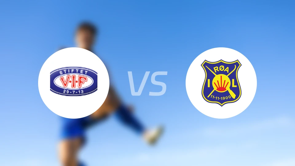 瓦勒伦加女足vs罗亚女足比分预测【2025/11/15】