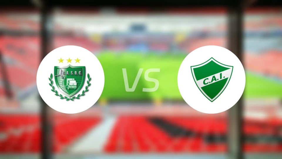 卡米尼罗斯vs伊图萨因戈比分预测【2026/03/29】