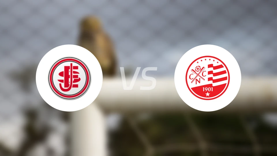 SE尤文图德青年队vs诺蒂卡青年队比分预测【2026/01/08】