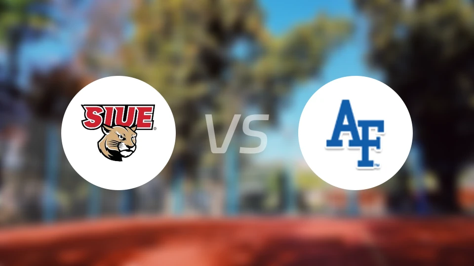 艾德华兹维尔大学vs美国空军学院比分预测【2025/11/22】