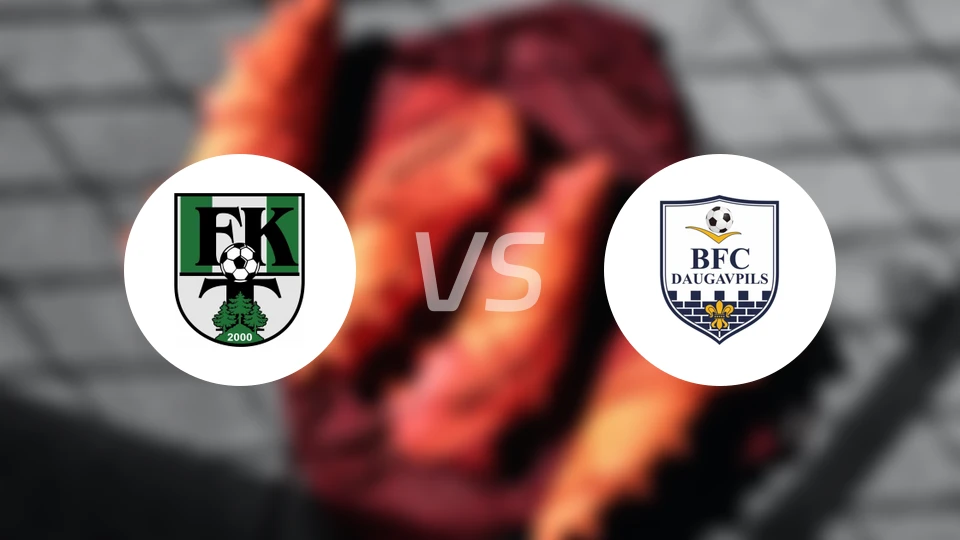 图库姆斯vs陶格夫匹尔斯比分预测【2026/04/21】