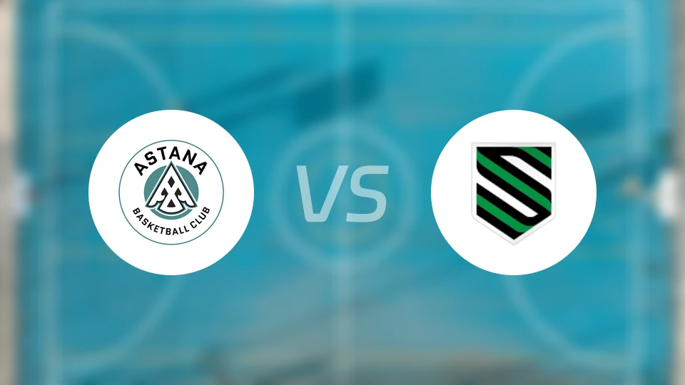 阿斯塔纳vs沙格斯贝鲁特比分预测【2025/11/19】