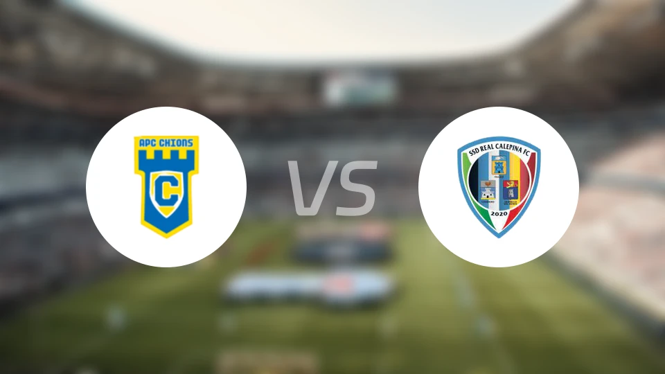 APDC猎物vs卡列皮纳比分预测【2024/09/08】