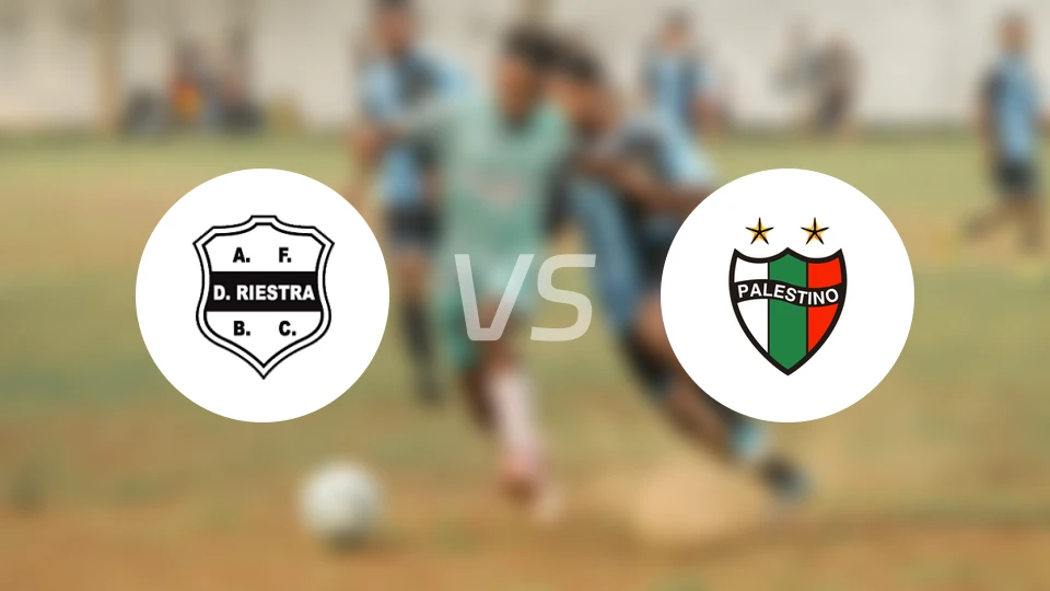 利斯特雷vs帕莱斯蒂诺比分预测【2026/04/09】