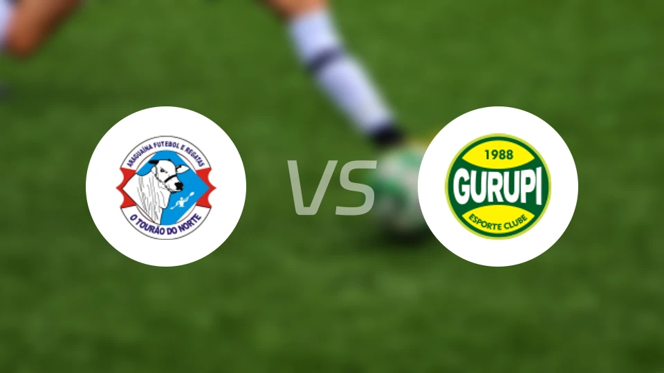 阿拉瓜那vs古鲁皮比分预测【2026/01/25】