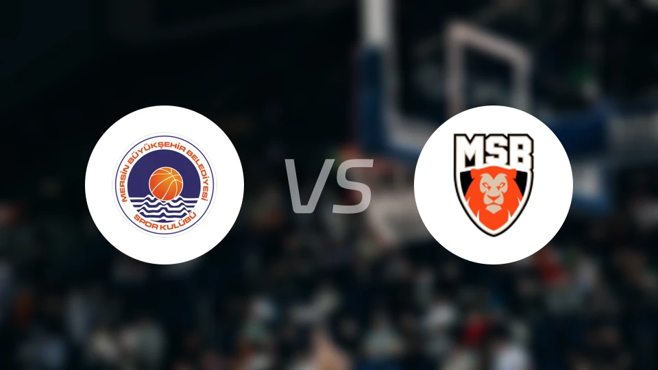 梅尔辛BBvs勒芒比分预测【2026/01/07】