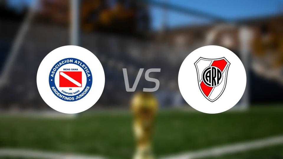 阿根廷青年人vs河床比分预测【2026/02/13】