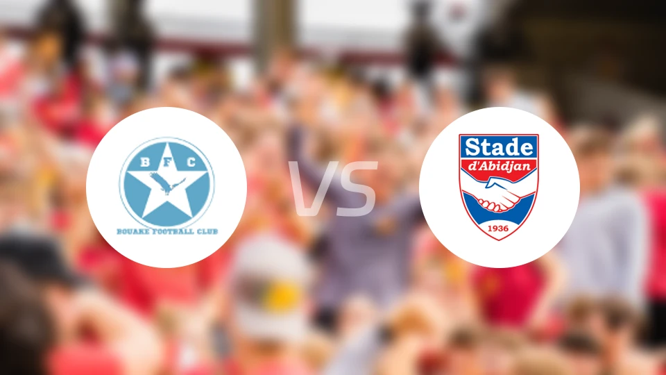 布瓦凯FCvs阿比让比分预测【2026/04/13】