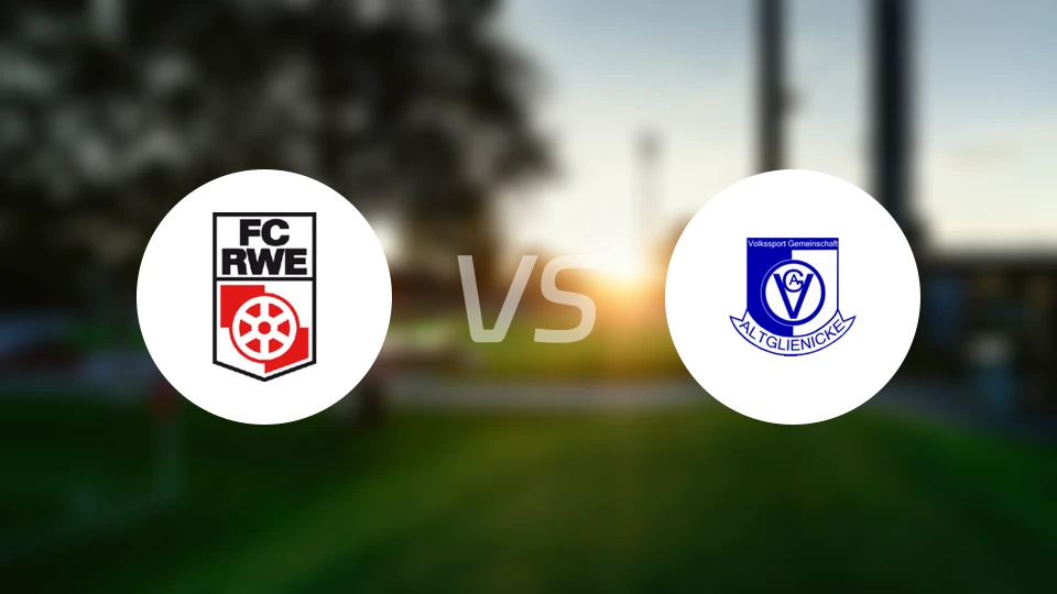 爱尔福特红白vs艾尔格里尼克比分预测【2026/02/14】