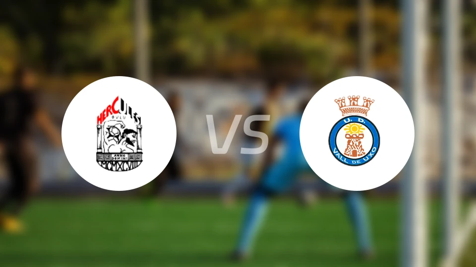 大力神B队vs乌德瓦尔德乌索比分预测【2026/03/07】