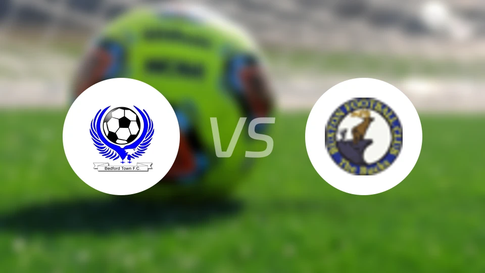 巴福特城vs布顿比分预测【2025/11/12】