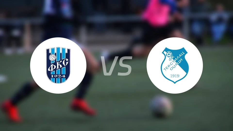 塞门德里亚1924vs特斯蒂拉比分预测【2026/02/14】