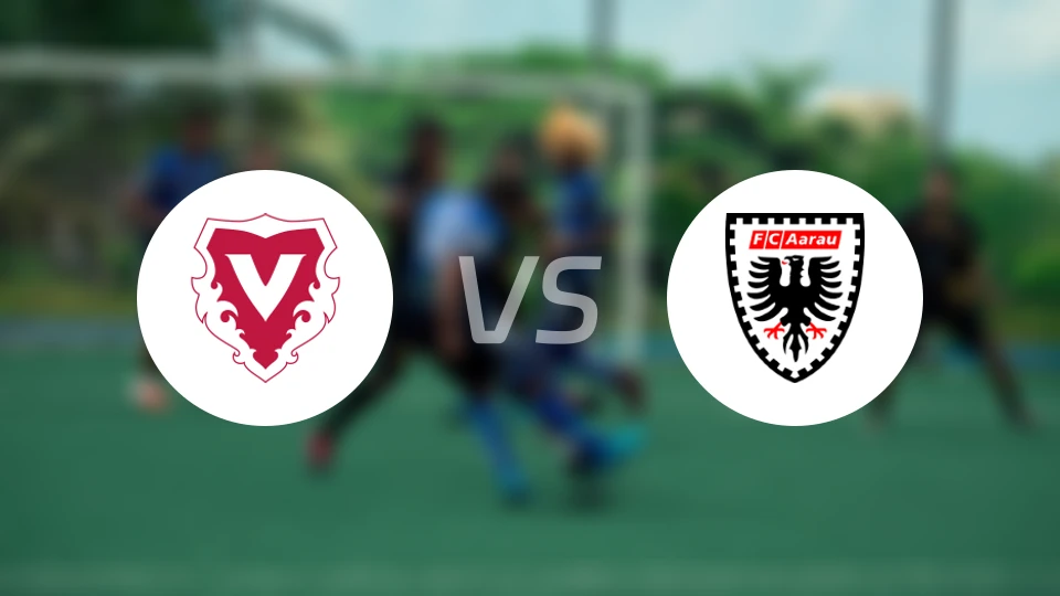 瓦杜兹vs阿劳比分预测【2025/12/20】