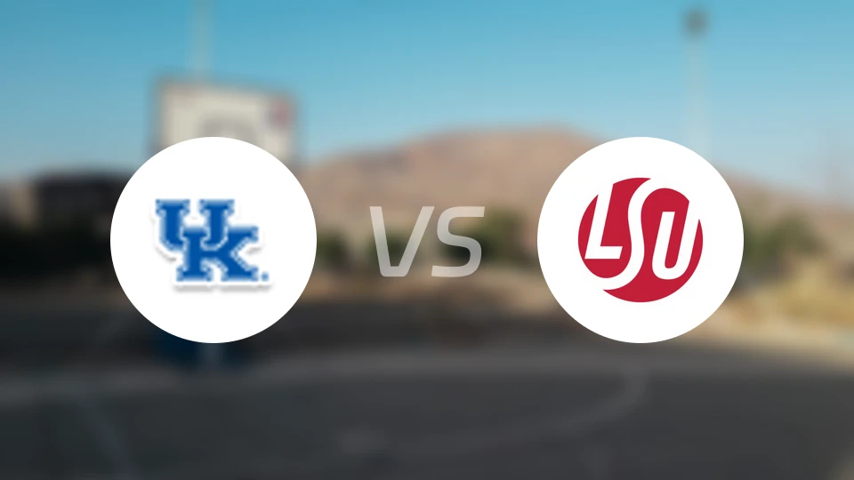 肯塔基大学女篮vs路易斯安那州女篮比分预测【2026/01/02】