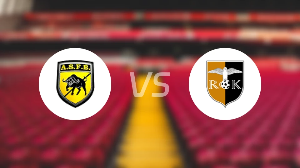 ASF迪乌拉索vsRC卡迪奥戈比分预测【2025/12/01】