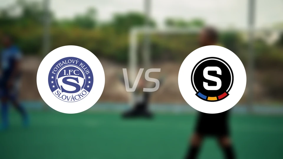 斯洛瓦科女足vs布拉格斯巴达女足比分预测【2025/11/02】