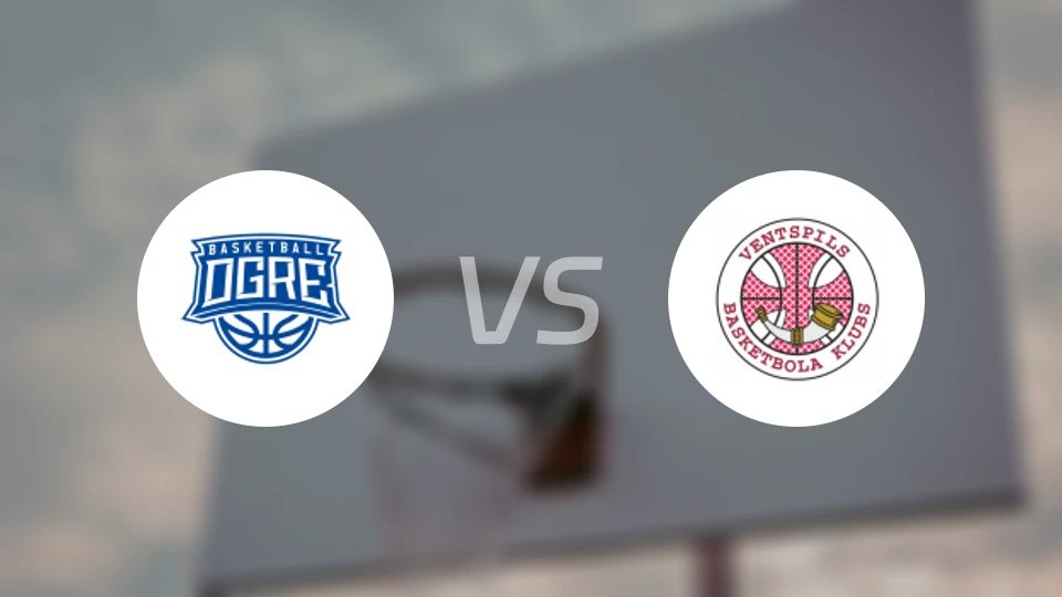 欧格雷vs文茨皮尔斯比分预测【2025/11/01】