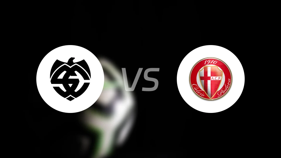 斯佩齐亚vs帕多瓦比分预测【2025/10/30】